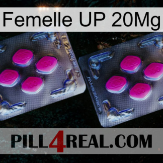 Female UP 20Mg 01